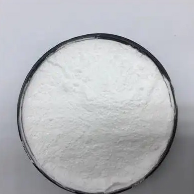 E-22S 硅片切割液润湿剂