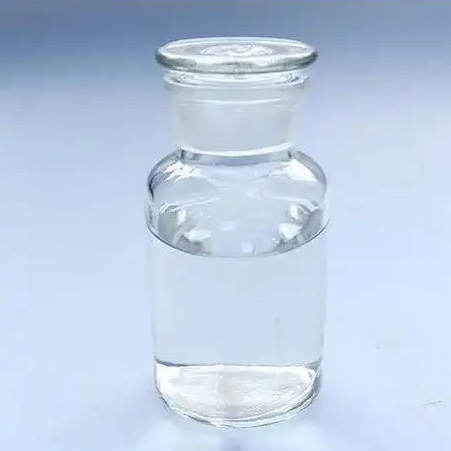 E-33 无泡润湿剂